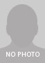 Goals Scored Leader Richard Placke (No Picture Available)