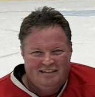 Jacen Davidson