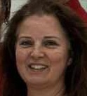 Lori Larson