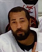 Curtis Moore