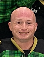 Todd Stoothoff