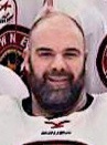 Shutouts: Joe Major