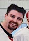 Penalty Minutes: Jacob Martinez