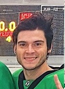Dan Grecu
