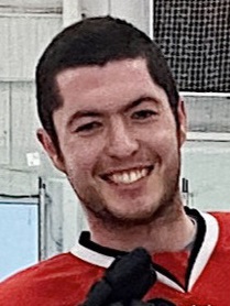 Thomas Zeleskey