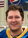 Assists: Seraphim Belko