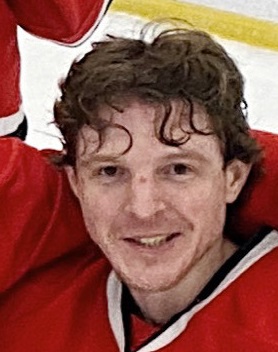 Lor Stangeland
