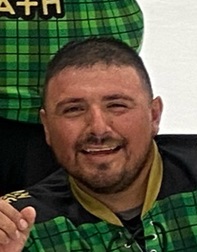 Pedro Jimenez
