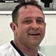 Assists: Chris Best