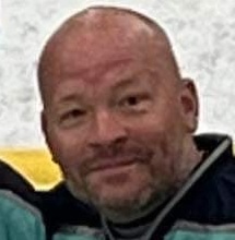 Andy Hittinger