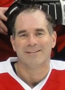 Goals Scored: John Fialkovich