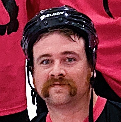 Short Handed Goals: Adam Jones