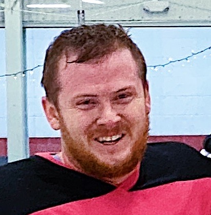 Assists: Derrick Chapman
