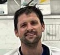 Eric Tress