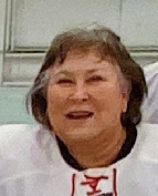 Lori Alvord