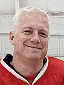 Power Play Goals: Greg Frater