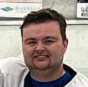 Goals Scored: Nolan Kadinger