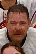Total Points: Jon Alvord