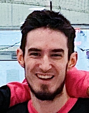 Mark Reisenauer