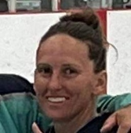 Rachel Foote