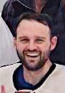 Short Handed Goals: Alex Sligar