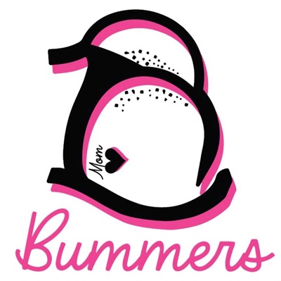 Bummers