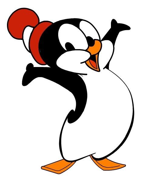 Team Scoring Leader: Chilly Willys