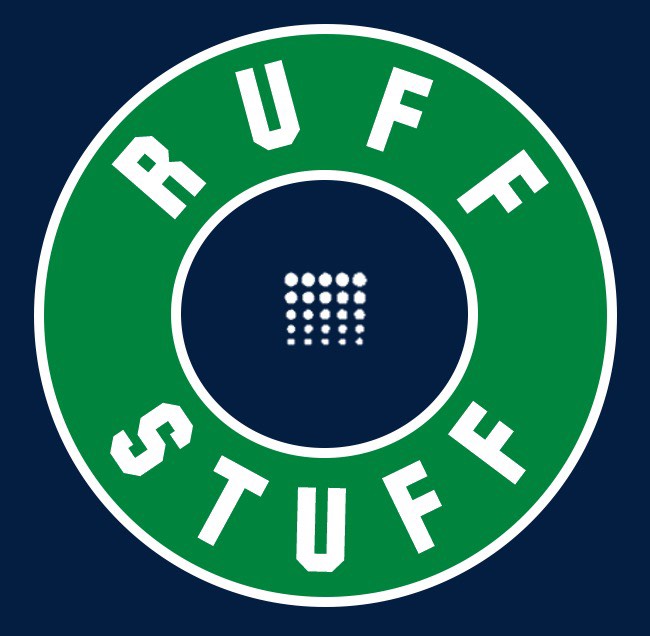 Team Scoring Leader: Ruff Stuff