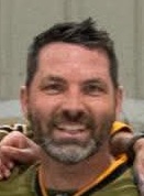 Tyler Duncan