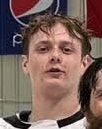 Reed Heyden