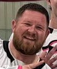 Jake Ball