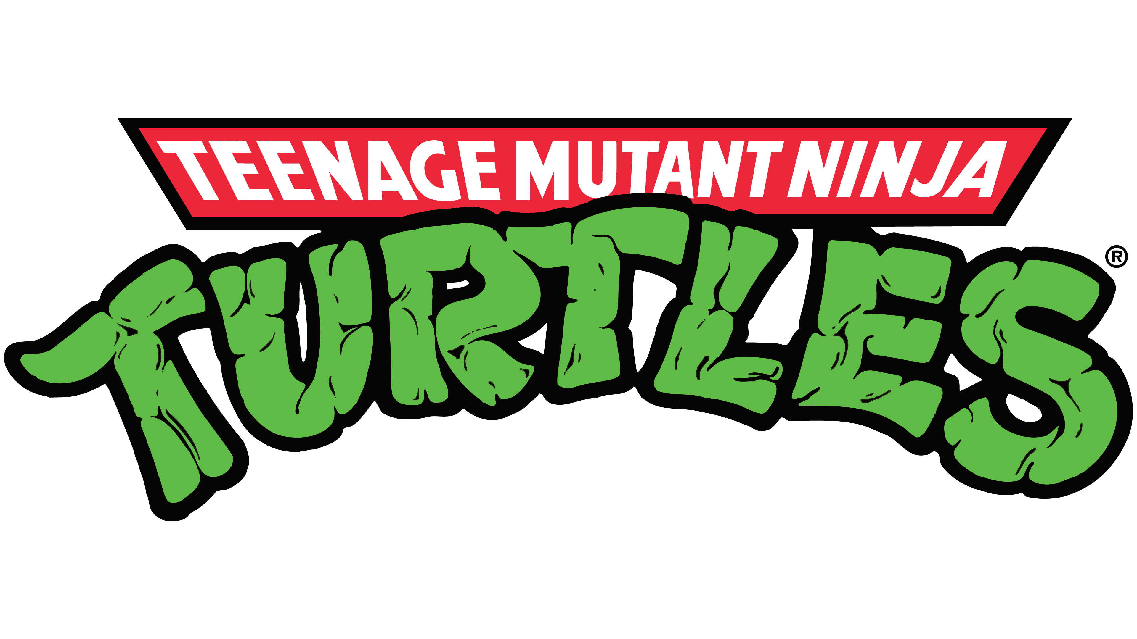 Turtles